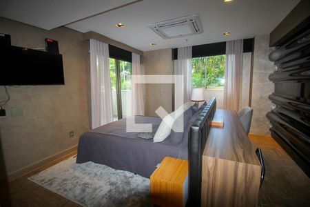 Apartamento à venda com 181m², 3 quartos e 2 vagas Apartamento à venda com 181m², 3 quartos e 2 vagasSuíte Pão de Açúcar - Hospede