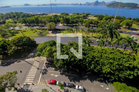 Apartamento à venda com 181m², 3 quartos e 2 vagas Apartamento à venda com 181m², 3 quartos e 2 vagasVista do Quarto 1