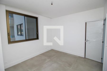 Apartamento à venda com 181m², 3 quartos e 2 vagas Apartamento à venda com 181m², 3 quartos e 2 vagasQuarto 2