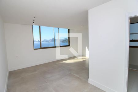 Apartamento à venda com 181m², 3 quartos e 2 vagas Apartamento à venda com 181m², 3 quartos e 2 vagasQuarto 1