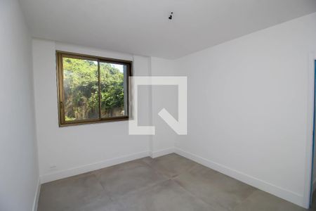 Apartamento à venda com 181m², 3 quartos e 2 vagas Apartamento à venda com 181m², 3 quartos e 2 vagasQuarto 3