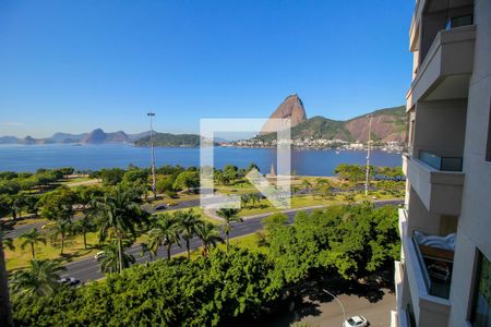 Apartamento à venda com 181m², 3 quartos e 2 vagas Apartamento à venda com 181m², 3 quartos e 2 vagasVista do Quarto 2