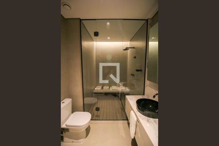 Apartamento à venda com 181m², 3 quartos e 2 vagas Apartamento à venda com 181m², 3 quartos e 2 vagasSuíte Pão de Açúcar - Hospede