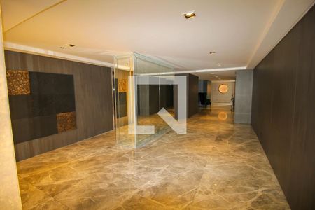 Apartamento à venda com 181m², 3 quartos e 2 vagas Apartamento à venda com 181m², 3 quartos e 2 vagasÁrea comum