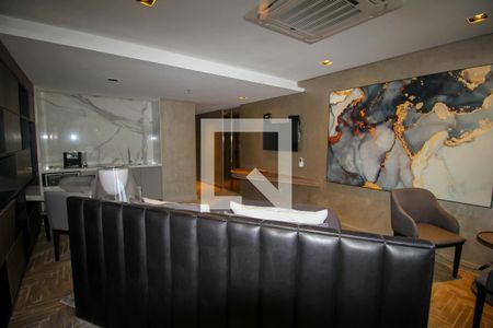 Apartamento à venda com 181m², 3 quartos e 2 vagas Apartamento à venda com 181m², 3 quartos e 2 vagasSuíte do Flamengo - Hospede