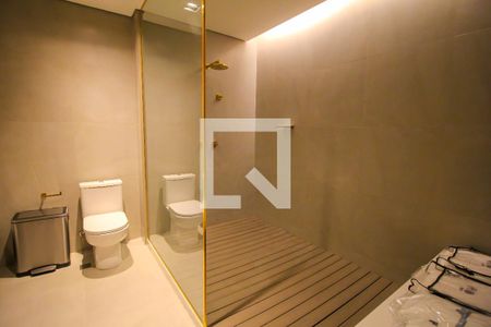 Apartamento à venda com 181m², 3 quartos e 2 vagas Apartamento à venda com 181m², 3 quartos e 2 vagasSuíte do Flamengo - Hospede