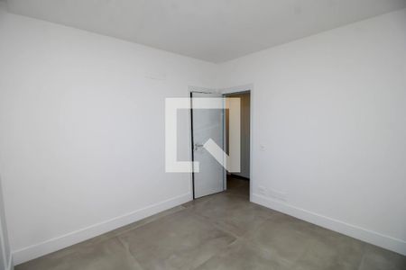 Apartamento à venda com 181m², 3 quartos e 2 vagas Apartamento à venda com 181m², 3 quartos e 2 vagasQuarto 2