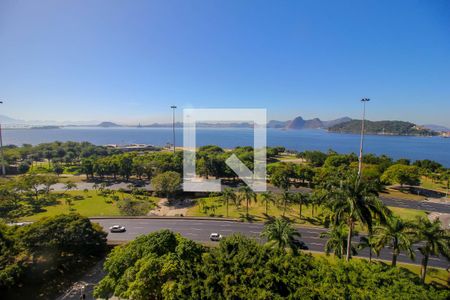 Apartamento à venda com 181m², 3 quartos e 2 vagas Apartamento à venda com 181m², 3 quartos e 2 vagasVista do Quarto 1