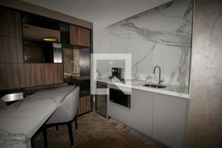 Apartamento à venda com 181m², 3 quartos e 2 vagas Apartamento à venda com 181m², 3 quartos e 2 vagasSuíte do Flamengo - Hospede