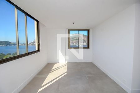 Apartamento à venda com 181m², 3 quartos e 2 vagas Apartamento à venda com 181m², 3 quartos e 2 vagasQuarto 1