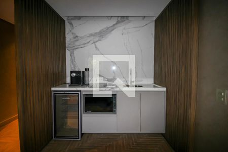 Apartamento à venda com 181m², 3 quartos e 2 vagas Apartamento à venda com 181m², 3 quartos e 2 vagasSuíte Pão de Açúcar - Hospede