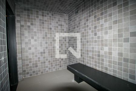 Apartamento à venda com 181m², 3 quartos e 2 vagas Apartamento à venda com 181m², 3 quartos e 2 vagasSauna