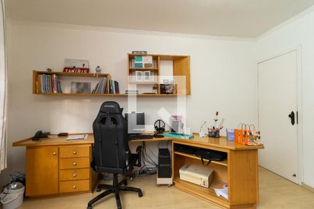 Casa à venda com 260m², 3 quartos e 2 vagasQuarto 2