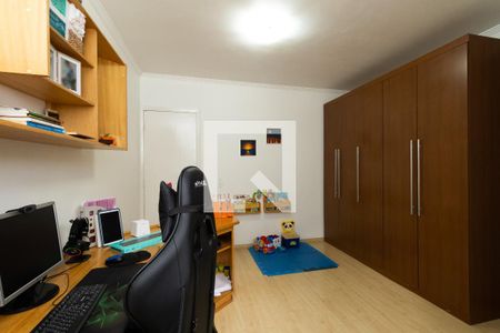 Casa à venda com 260m², 3 quartos e 2 vagasQuarto 2