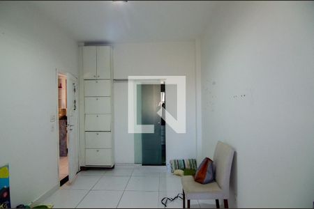 Apartamento à venda com 82m², 2 quartos e sem vaga Apartamento à venda com 82m², 2 quartos e sem vagaQuarto 2
