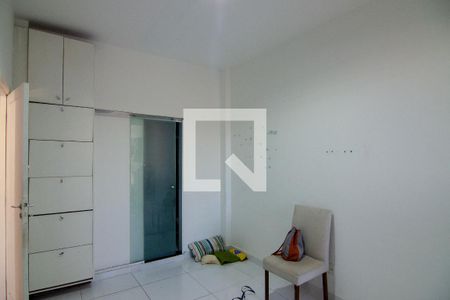 Apartamento à venda com 82m², 2 quartos e sem vaga Apartamento à venda com 82m², 2 quartos e sem vagaQuarto 2