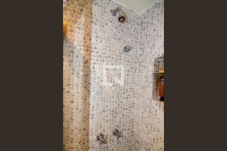 Apartamento à venda com 82m², 2 quartos e sem vaga Apartamento à venda com 82m², 2 quartos e sem vagaBanheiro do Quarto 2