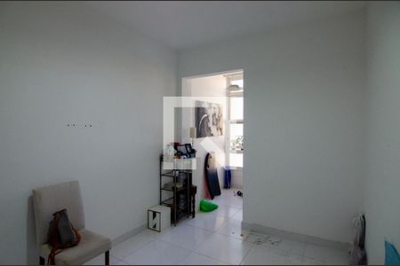 Apartamento à venda com 82m², 2 quartos e sem vaga Apartamento à venda com 82m², 2 quartos e sem vagaQuarto 2