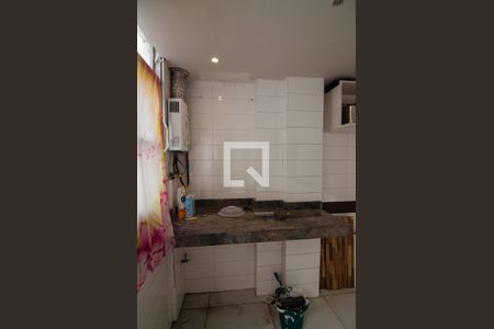 Apartamento à venda com 82m², 2 quartos e sem vaga Apartamento à venda com 82m², 2 quartos e sem vagaÁrea de Serviço