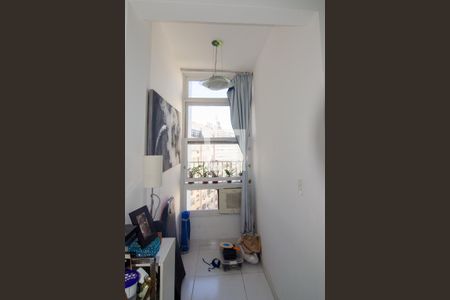 Apartamento à venda com 82m², 2 quartos e sem vaga Apartamento à venda com 82m², 2 quartos e sem vagaQuarto 2