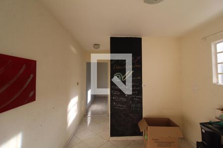 Casa à venda com 165m², 3 quartos e 2 vagasEdicula