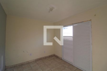 Casa à venda com 165m², 3 quartos e 2 vagasEdicula