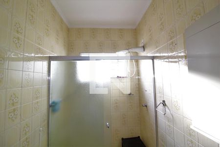 Casa à venda com 165m², 3 quartos e 2 vagasBanheiroSuite 2