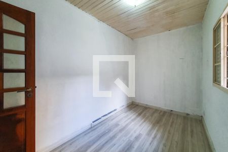 Casa à venda com 98m², 3 quartos e 1 vaga Casa à venda com 98m², 3 quartos e 1 vagaQuarto 2