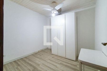 Quarto 1 de casa à venda com 3 quartos, 98m² em Vila Mariana, São Paulo