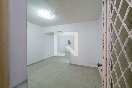 Entrada de casa à venda com 3 quartos, 98m² em Vila Mariana, São Paulo