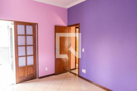 Apartamento à venda com 97m², 3 quartos e sem vaga Apartamento à venda com 97m², 3 quartos e sem vagaQuarto 3