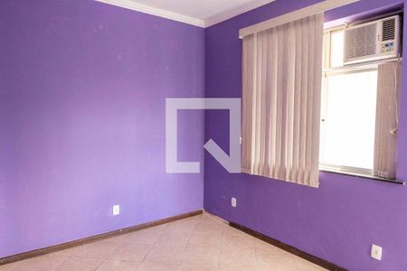 Apartamento à venda com 97m², 3 quartos e sem vaga Apartamento à venda com 97m², 3 quartos e sem vagaQuarto 3