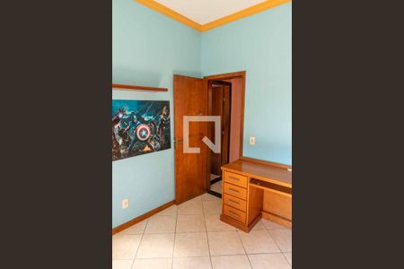 Apartamento à venda com 97m², 3 quartos e sem vaga Apartamento à venda com 97m², 3 quartos e sem vagaQuarto 2
