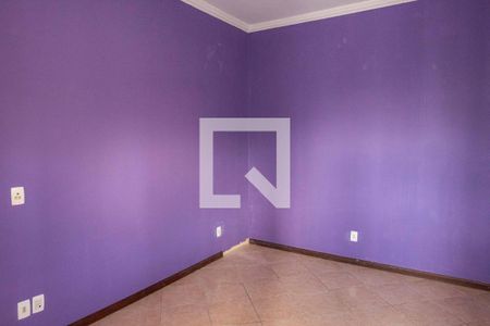 Apartamento à venda com 97m², 3 quartos e sem vaga Apartamento à venda com 97m², 3 quartos e sem vagaQuarto 3