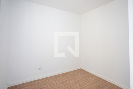 Apartamento à venda com 67m², 3 quartos e 1 vagaQuarto 3