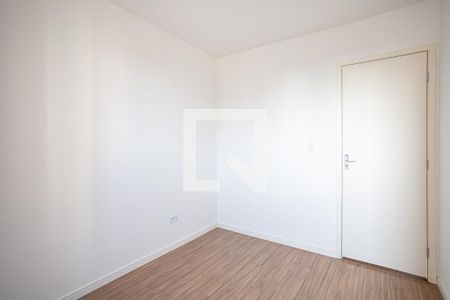 Quarto 1 de apartamento à venda com 3 quartos, 67m² em Continental, Osasco