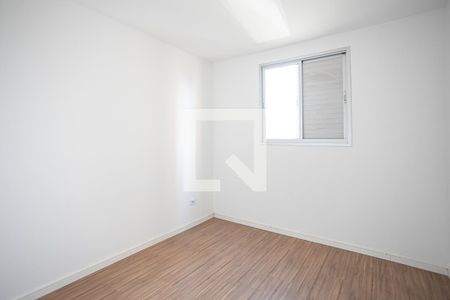 Apartamento à venda com 67m², 3 quartos e 1 vagaQuarto 2