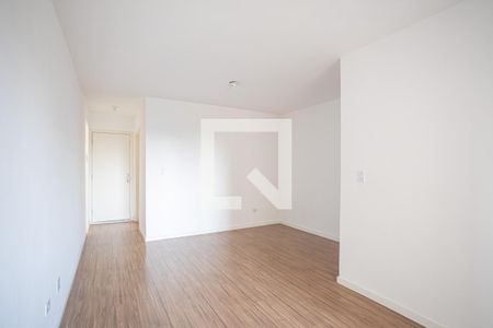 Sala de apartamento à venda com 3 quartos, 67m² em Continental, Osasco