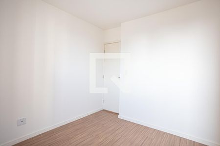 Apartamento à venda com 67m², 3 quartos e 1 vagaQuarto 2