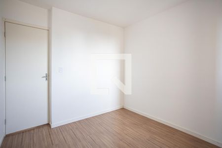 Apartamento à venda com 67m², 3 quartos e 1 vagaQuarto 2