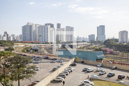 Apartamento à venda com 67m², 3 quartos e 1 vagaVista