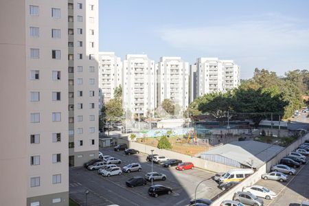 Apartamento à venda com 67m², 3 quartos e 1 vagaVista