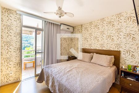 Apartamento à venda com 109m², 3 quartos e 1 vagaSuite