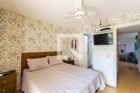 Apartamento à venda com 109m², 3 quartos e 1 vagaSuite