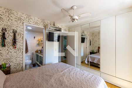 Apartamento à venda com 109m², 3 quartos e 1 vagaSuite