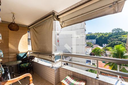 Apartamento à venda com 109m², 3 quartos e 1 vagaSuite