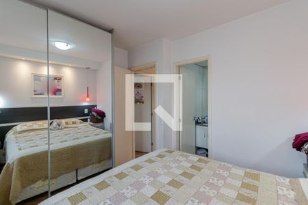 Apartamento à venda com 67m², 3 quartos e 1 vaga Apartamento à venda com 67m², 3 quartos e 1 vagaSuíte