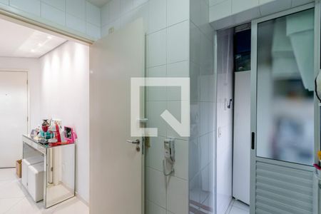 Apartamento à venda com 67m², 3 quartos e 1 vaga Apartamento à venda com 67m², 3 quartos e 1 vagaCozinha