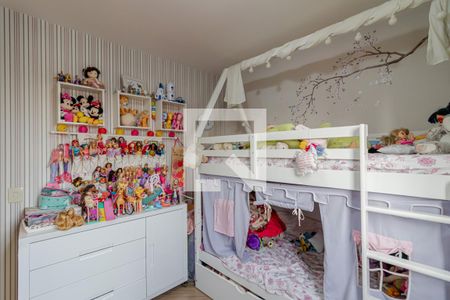 Apartamento à venda com 67m², 3 quartos e 1 vaga Apartamento à venda com 67m², 3 quartos e 1 vagaQuarto 2