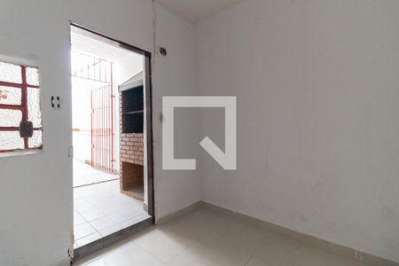 Casa à venda com 189m², 3 quartos e 4 vagas Casa à venda com 189m², 3 quartos e 4 vagasQuarto de Serviço